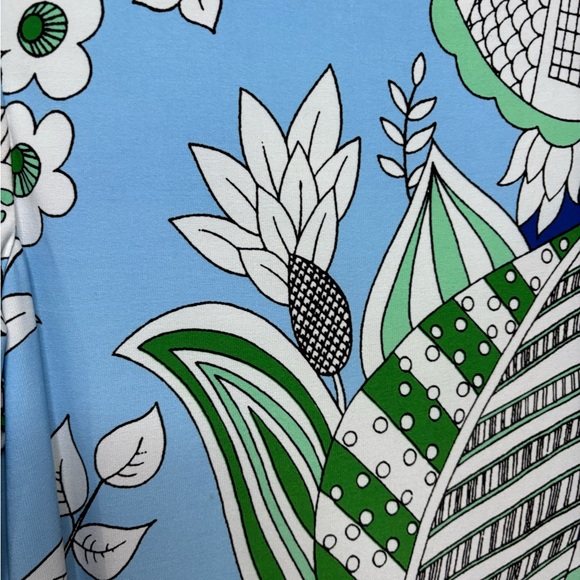 London Times Dress Size 14 - Picture 5 of 6